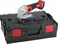Flex SHE 16 18.0-EC