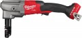 Milwaukee M18 FNB35-0X (4933498982)
