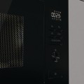 Gorenje BM 251M2 BG