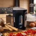 Ariete Breakfast 1545/00