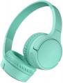 Belkin Soundform Mini