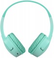 Belkin Soundform Mini