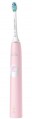 Philips Sonicare ProtectiveClean 4300 HX6806/03