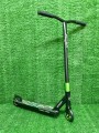 Best Scooter C-40313