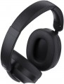 Defender FreeMotion B485