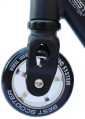 Best Scooter BS-71105