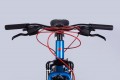 Discovery Qube DD CS 24 2025