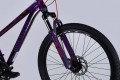 Discovery Trek DD FR 26 2025