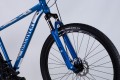 Discovery Trek DD 29 2025 frame 16