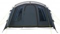 Outwell Colorado 6 Air