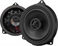 Axton ATS-B100X