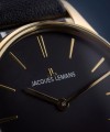 Jacques Lemans 1-2123E