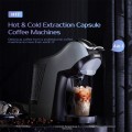 HiBREW H17