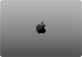 Apple MacBook Pro 14 2023 M3 Pro