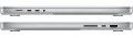 Apple MacBook Pro 16 2023 M2 Max