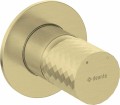 Deante Silia Hexa BHS F44L