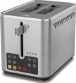 AENO TS4