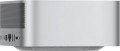 Apple Mac Studio 2023 M2 Ultra