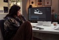 Apple Mac Studio 2023 M2 Ultra