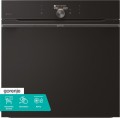 Gorenje BP 6138 B