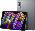 Lenovo Xiaoxin Tab Pro GT