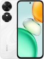 Honor Play10C