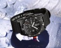 Luminox Bear Grylls Survival No Planet B XB.3722.ECO