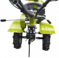 DOZER G7-1