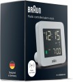 Braun BC09