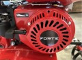 Forte 900-3