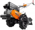 Oleo-Mac RC 350
