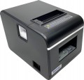 Xprinter XP-C58IIQ USB, WiFi