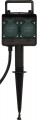 Brennenstuhl 1154430