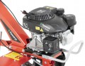 FAWORYT DG60