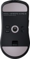 Asus ROG Harpe II Ace