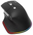 Acer Easy Fit