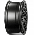 Seventy9 SCF-R
