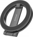 Proove Hidden Universal Type Car Mount