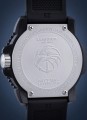Luminox Navy SEAL Foundation XS.3051.GO.NSF