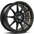 Seventy9 SCF-F