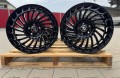 Seventy9 SCF-K