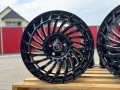 Seventy9 SCF-K