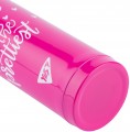 Yes Happy Girls 420 ml