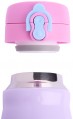 Yes Minecraft.Spring 350 ml