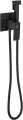 Perla Smart PSS7906