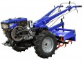 PowerCraft MB1080D
