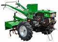 PowerCraft MB1080DE