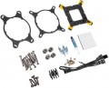 Kolink Umbra Void 360 ARGB