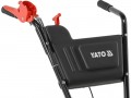 Yato YT-85591