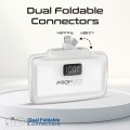 Promate PowerUp-10Duo